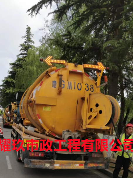 黟县叠螺式脱水与板框压滤有何区别？